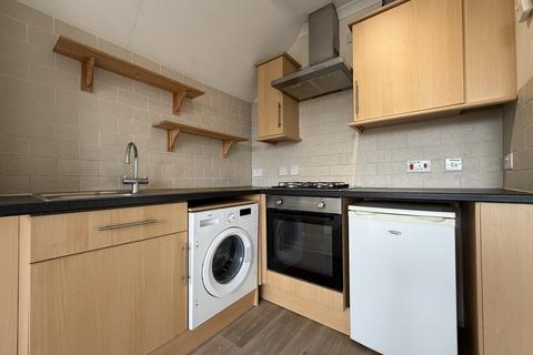 undefined, Alphington Road, Exeter EX2