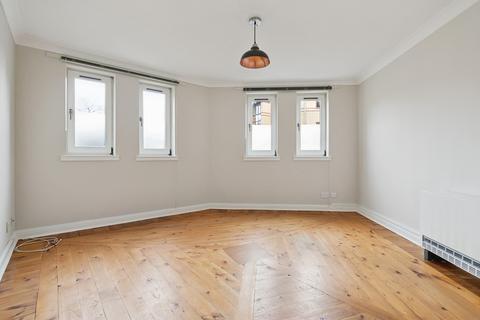 undefined, 0/1, 317 North Woodside Road, Kelvinbridge, G20 6ND