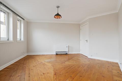 undefined, 0/1, 317 North Woodside Road, Kelvinbridge, G20 6ND