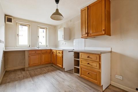 undefined, 0/1, 317 North Woodside Road, Kelvinbridge, G20 6ND