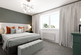 Plot 72, The Sherwood at Thonock Green, Sweyn Lane DN21