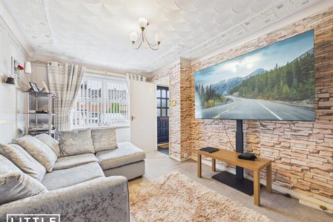2 bedroom terraced house for sale, Berrywood Drive, Whiston, L35