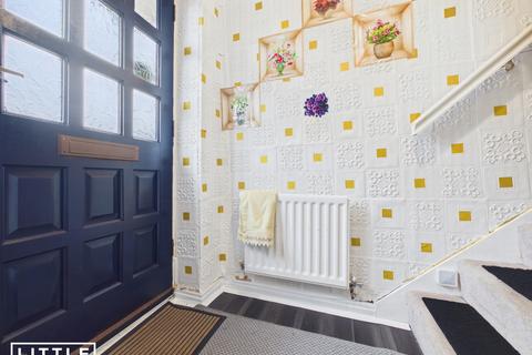 2 bedroom terraced house for sale, Berrywood Drive, Whiston, L35