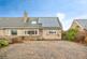 Alford Road, Insch, AB52