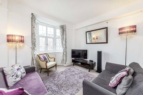 2 bedroom flat for sale, Streatham Hill, London SW2