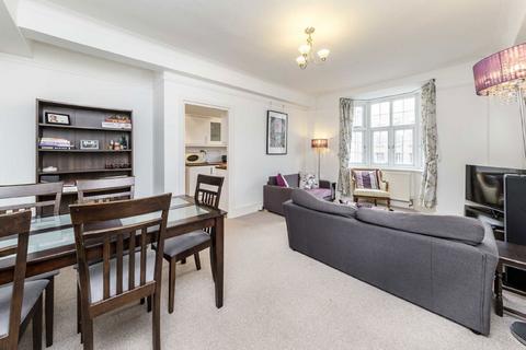 2 bedroom flat for sale, Streatham Hill, London SW2