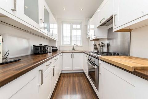2 bedroom flat for sale, Streatham Hill, London SW2