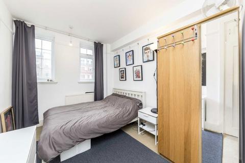 2 bedroom flat for sale, Streatham Hill, London SW2