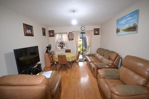 undefined, Bexley Gardens, Chadwell Heath