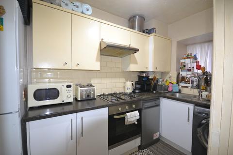 undefined, Bexley Gardens, Chadwell Heath