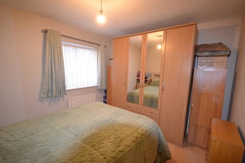 undefined, Bexley Gardens, Chadwell Heath