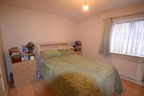 undefined, Bexley Gardens, Chadwell Heath