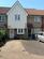 Bexley Gardens, Chadwell Heath
