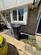 Bexley Gardens, Chadwell Heath photo 2