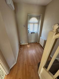 2 bedroom terraced house for sale, Bexley Gardens, Chadwell Heath