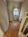 Bexley Gardens, Chadwell Heath photo 4