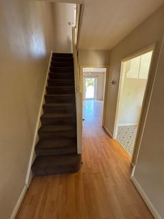 2 bedroom terraced house for sale, Bexley Gardens, Chadwell Heath