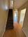 Bexley Gardens, Chadwell Heath photo 5