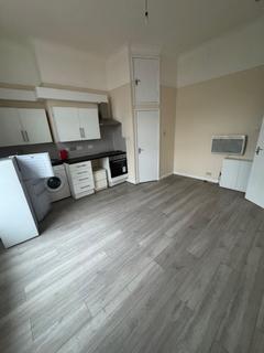 undefined, Denzil Ave