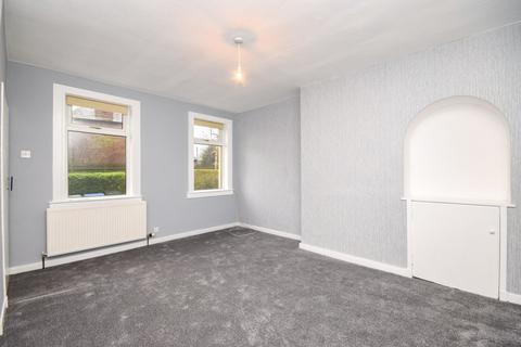 2 bedroom terraced house for sale, Sydney Crescent, Auchterarder