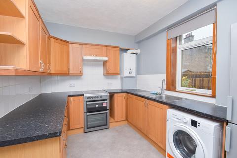 undefined, Sydney Crescent, Auchterarder