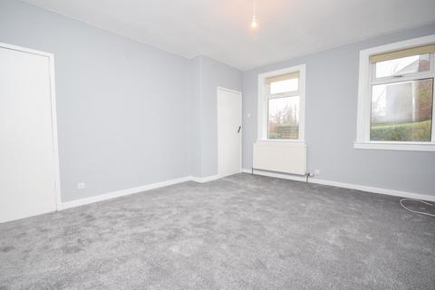 undefined, Sydney Crescent, Auchterarder