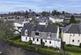Sydney Crescent, Auchterarder