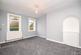 Additional image 2 of Sydney Crescent, Auchterarder
