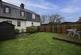 Additional image 12 of Sydney Crescent, Auchterarder