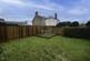 Additional image 13 of Sydney Crescent, Auchterarder