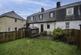 Additional image 14 of Sydney Crescent, Auchterarder