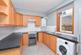 Additional image 3 of Sydney Crescent, Auchterarder