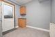 Additional image 6 of Sydney Crescent, Auchterarder