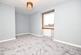 Additional image 8 of Sydney Crescent, Auchterarder