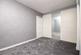 Additional image 10 of Sydney Crescent, Auchterarder