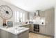 Plot 93, The Quince at Scarlett Mews, Kelvedon Road CO5
