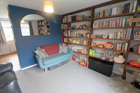 3 bedroom townhouse for sale, Orson Drive, Wigston, Leicester