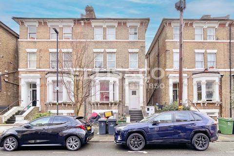 8 bedroom semi-detached house for sale, Penford Street, London, SE5