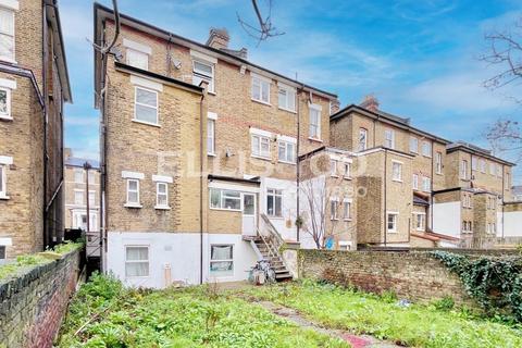 8 bedroom semi-detached house for sale, Penford Street, London, SE5
