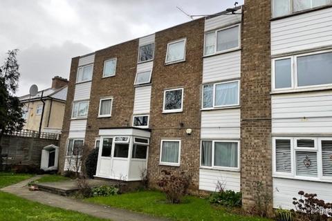 undefined, Mawney Court, Havering Road