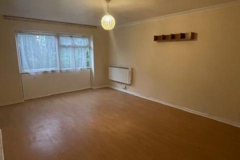 undefined, Mawney Court, Havering Road