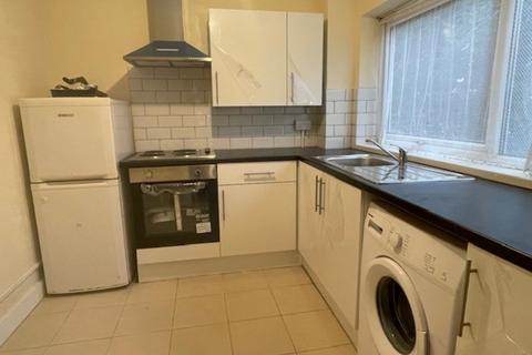 undefined, Mawney Court, Havering Road