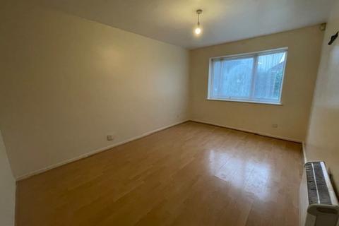 undefined, Mawney Court, Havering Road