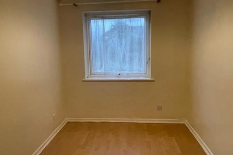 undefined, Mawney Court, Havering Road