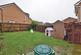 Francis Drive, Brough With St. Giles photo 2