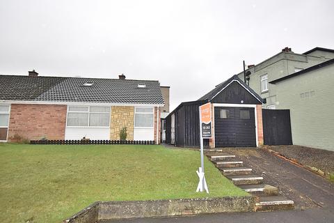 undefined, Westridge Crescent, Catterick Garrison