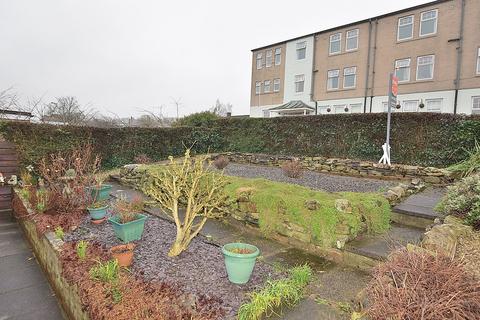 undefined, Westridge Crescent, Catterick Garrison