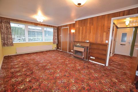 undefined, Westridge Crescent, Catterick Garrison