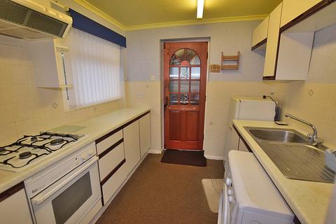 undefined, Westridge Crescent, Catterick Garrison