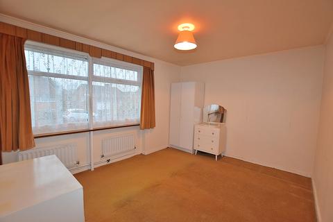 undefined, Westridge Crescent, Catterick Garrison